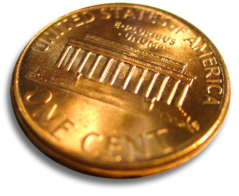 Museum of Money and Financial Institutions