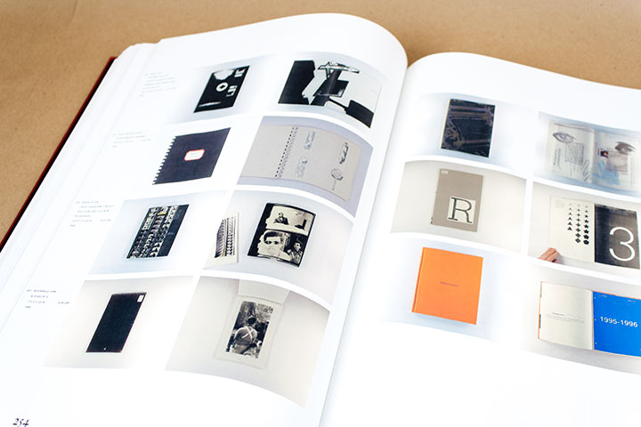 Meta Thesis: Graduate Thesis Project, Yale University